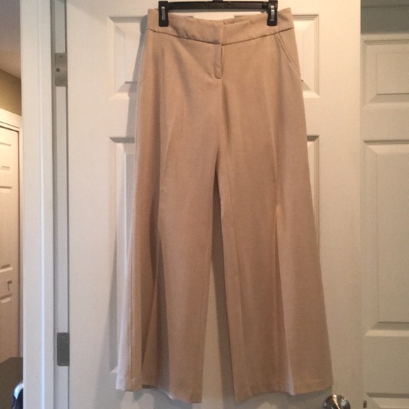 Cache pants - Picture 1 of 6
